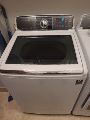 Appliance Repair in Gilbert